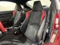 Toyota GT86 Rood - thumbnail 13