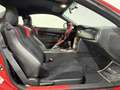 Toyota GT86 Rood - thumbnail 17