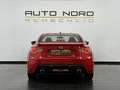 Toyota GT86 Rood - thumbnail 6