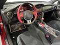 Toyota GT86 Rood - thumbnail 15