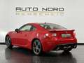Toyota GT86 Rood - thumbnail 7