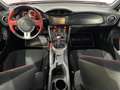 Toyota GT86 Rood - thumbnail 20