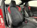 Toyota GT86 Rood - thumbnail 18