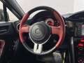 Toyota GT86 Rood - thumbnail 21