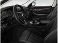 BMW 520 d Touring xDrive Sport Line LED NAVI SHZ Weiß - thumbnail 3