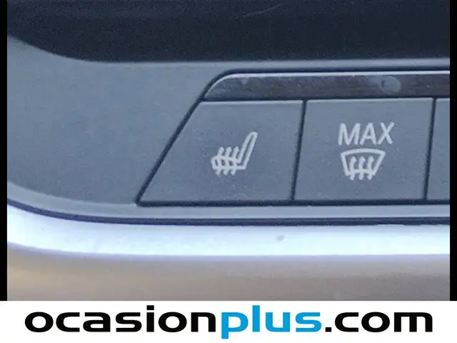 BMW X5 view 7