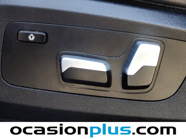 BMW X5 view 9