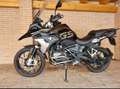 BMW R 1250 GS Negru - thumbnail 5