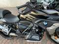 BMW R 1250 GS Negru - thumbnail 2