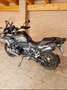 BMW R 1250 GS Negru - thumbnail 4