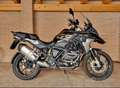 BMW R 1250 GS Negru - thumbnail 1