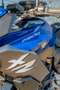 BMW F 900 XR Blauw - thumbnail 13