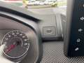 Dacia Jogger 1.0 TCe 110 Expression *LED*SpurH*KlimaA Grau - thumbnail 20