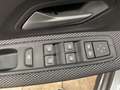 Dacia Jogger 1.0 TCe 110 Expression *LED*SpurH*KlimaA Grau - thumbnail 14