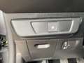 Dacia Jogger 1.0 TCe 110 Expression *LED*SpurH*KlimaA Grau - thumbnail 15