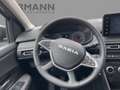Dacia Jogger 1.0 TCe 110 Expression *LED*SpurH*KlimaA Grau - thumbnail 11