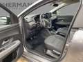 Dacia Jogger 1.0 TCe 110 Expression *LED*SpurH*KlimaA Grau - thumbnail 8