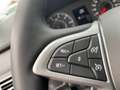 Dacia Jogger 1.0 TCe 110 Expression *LED*SpurH*KlimaA Grau - thumbnail 16