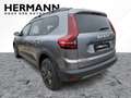 Dacia Jogger 1.0 TCe 110 Expression *LED*SpurH*KlimaA Grau - thumbnail 4