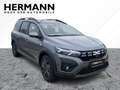 Dacia Jogger 1.0 TCe 110 Expression *LED*SpurH*KlimaA Grau - thumbnail 6