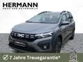 Dacia Jogger 1.0 TCe 110 Expression *LED*SpurH*KlimaA Grau - thumbnail 1