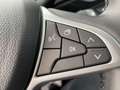Dacia Jogger 1.0 TCe 110 Expression *LED*SpurH*KlimaA Grau - thumbnail 17