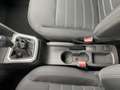 Dacia Jogger 1.0 TCe 110 Expression *LED*SpurH*KlimaA Grau - thumbnail 19