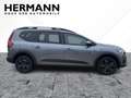 Dacia Jogger 1.0 TCe 110 Expression *LED*SpurH*KlimaA Grau - thumbnail 3