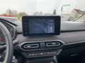 Dacia Jogger 1.0 TCe 110 Expression *LED*SpurH*KlimaA Grau - thumbnail 12