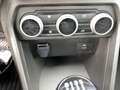 Dacia Jogger 1.0 TCe 110 Expression *LED*SpurH*KlimaA Grau - thumbnail 18