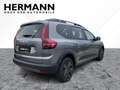 Dacia Jogger 1.0 TCe 110 Expression *LED*SpurH*KlimaA Grau - thumbnail 5