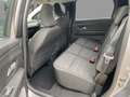 Dacia Jogger 1.0 TCe 110 Expression *LED*SpurH*KlimaA Grau - thumbnail 9