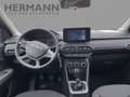 Dacia Jogger 1.0 TCe 110 Expression *LED*SpurH*KlimaA Grau - thumbnail 10