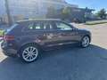 Audi A3 ambiente - thumbnail 6
