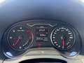 Audi A3 ambiente - thumbnail 7