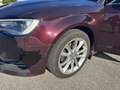 Audi A3 ambiente - thumbnail 13