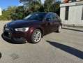 Audi A3 ambiente - thumbnail 1