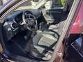 Audi A3 ambiente - thumbnail 9