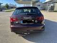 Audi A3 ambiente - thumbnail 5