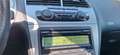 SEAT Altea XL Stylance / Style  Klimatic PDC Top Zust Schwarz - thumbnail 22