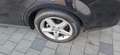 SEAT Altea XL Stylance / Style  Klimatic PDC Top Zust Schwarz - thumbnail 16