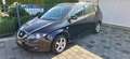 SEAT Altea XL Stylance / Style  Klimatic PDC Top Zust Schwarz - thumbnail 3