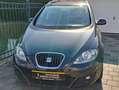 SEAT Altea XL Stylance / Style  Klimatic PDC Top Zust Schwarz - thumbnail 5