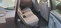 SEAT Altea XL Stylance / Style  Klimatic PDC Top Zust Schwarz - thumbnail 17