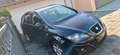 SEAT Altea XL Stylance / Style  Klimatic PDC Top Zust Schwarz - thumbnail 14
