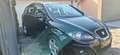 SEAT Altea XL Stylance / Style  Klimatic PDC Top Zust Schwarz - thumbnail 9