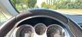 SEAT Altea XL Stylance / Style  Klimatic PDC Top Zust Schwarz - thumbnail 21