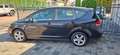 SEAT Altea XL Stylance / Style  Klimatic PDC Top Zust Schwarz - thumbnail 2