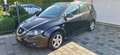 SEAT Altea XL Stylance / Style  Klimatic PDC Top Zust Schwarz - thumbnail 7