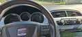 SEAT Altea XL Stylance / Style  Klimatic PDC Top Zust Schwarz - thumbnail 19